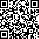 QR Код для быстрого обмена ссылкой на сайт между мобильными устройствами